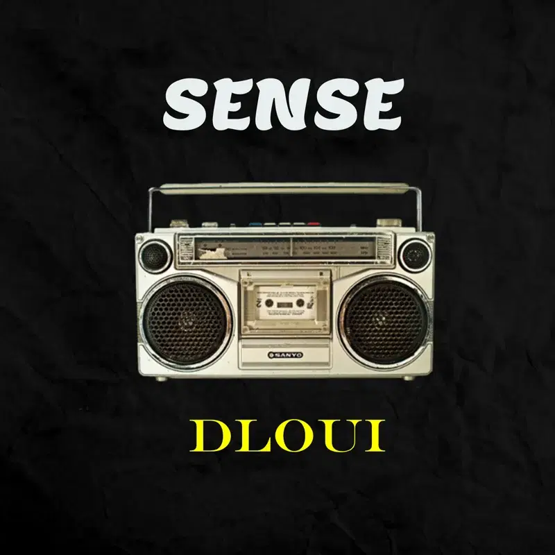 Sense