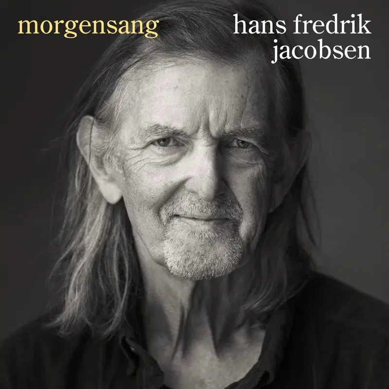 Morgensang