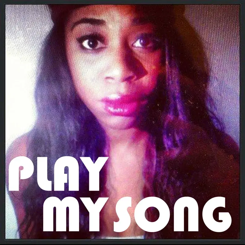 Play My Song