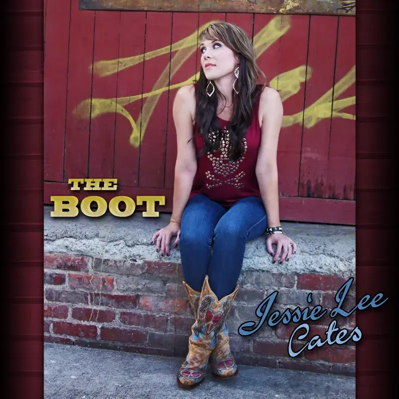 The Boot