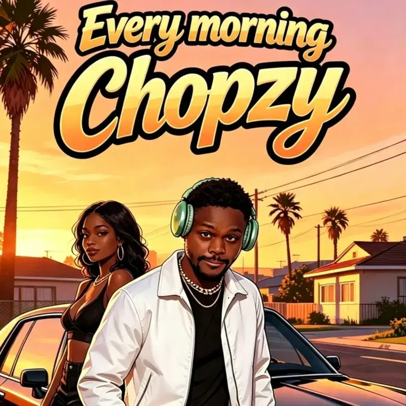 Cover Art