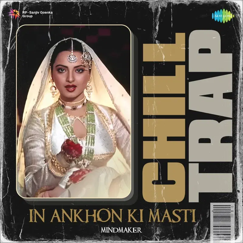In Ankhon Ki Masti