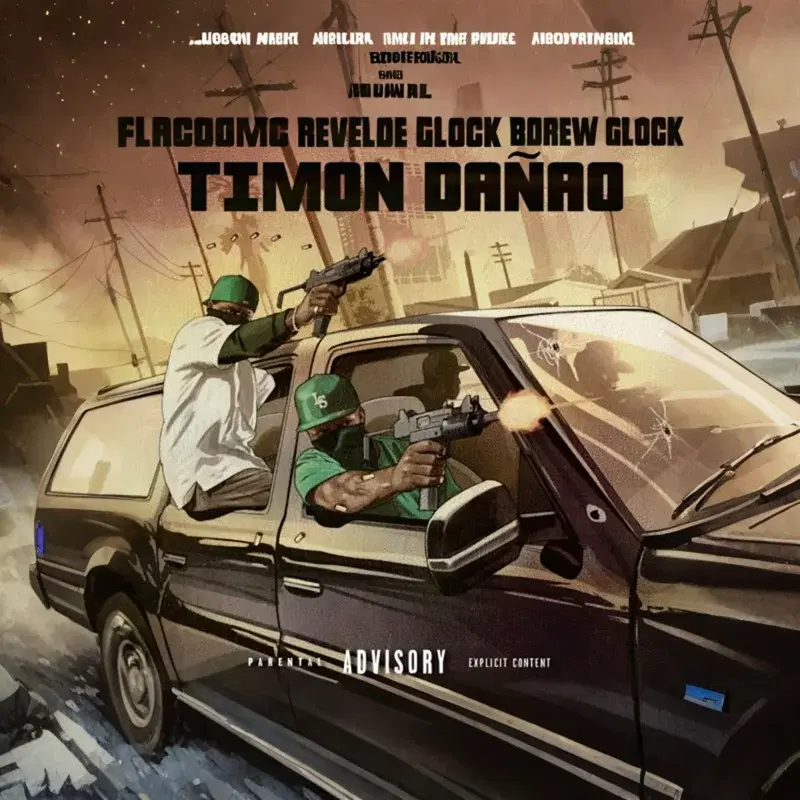 Timon Dañao