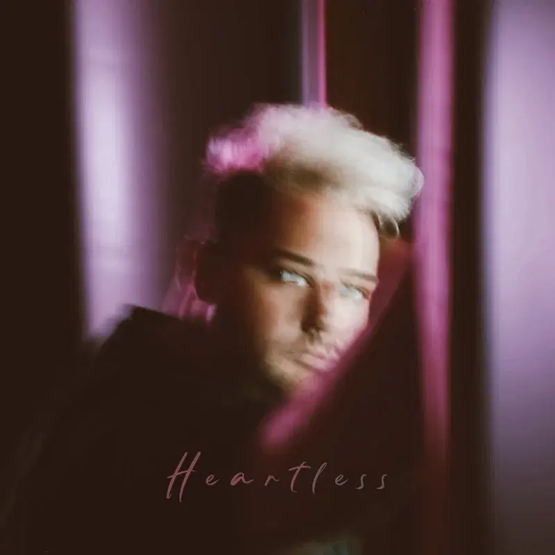 Heartless