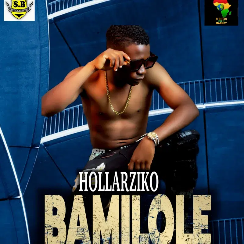 Bamilole