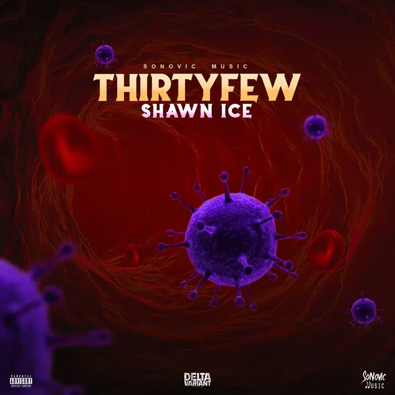 Thirtyfew