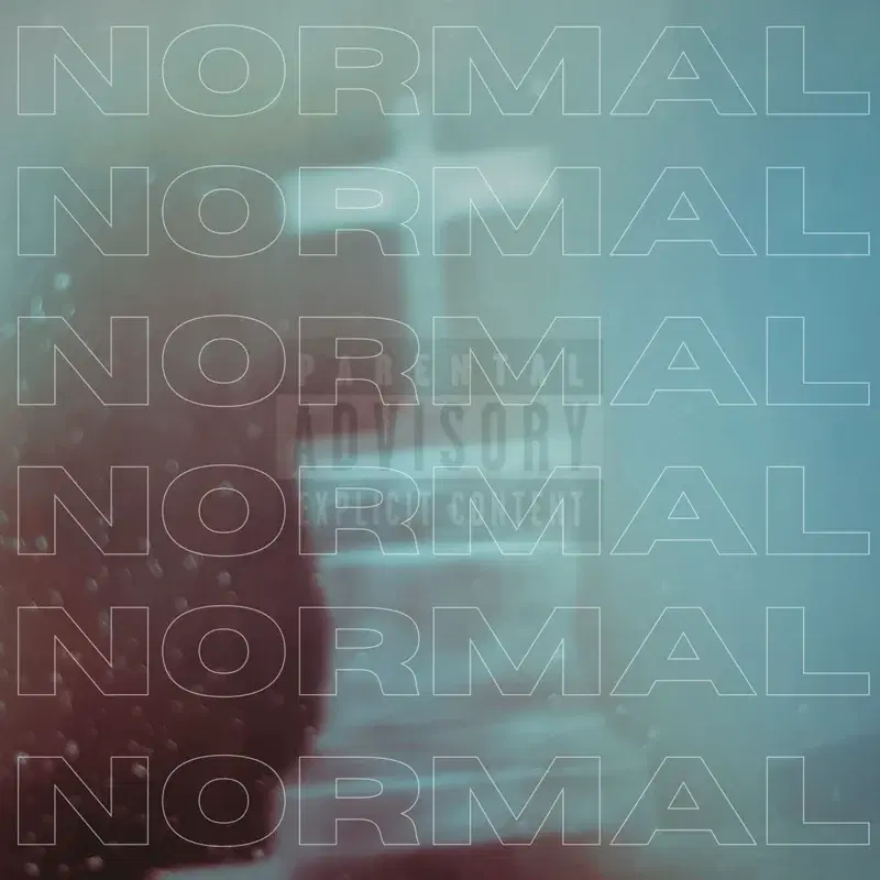 Normal