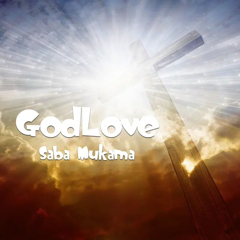 Saba Mukama