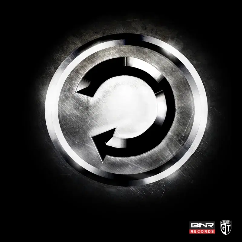 Refresh - Single