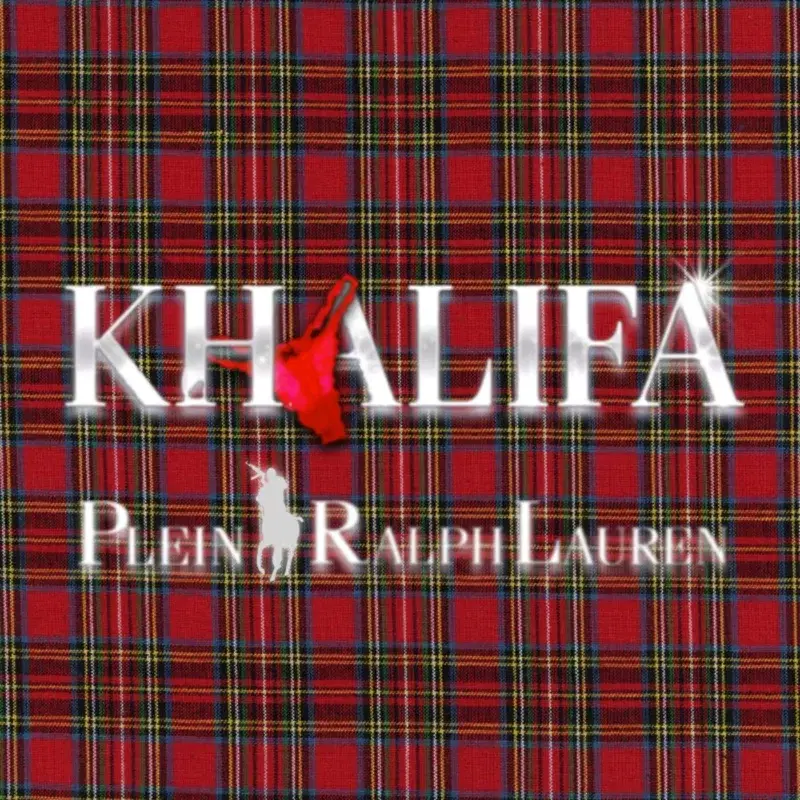 KHALIFA
