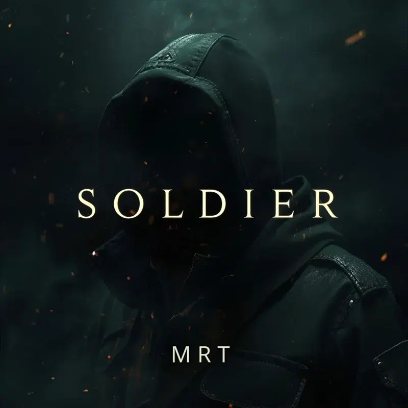 SOLDIER