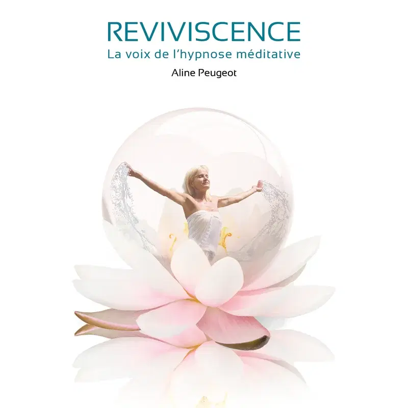 Reviviscence