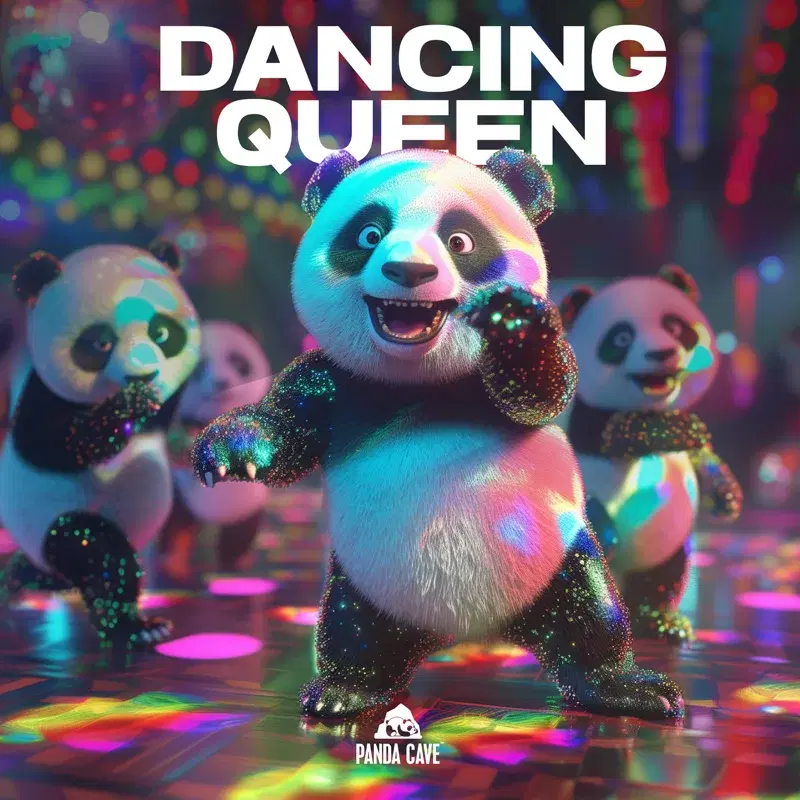 Dancing Queen