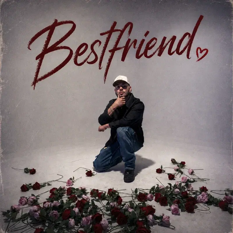 Bestfriend