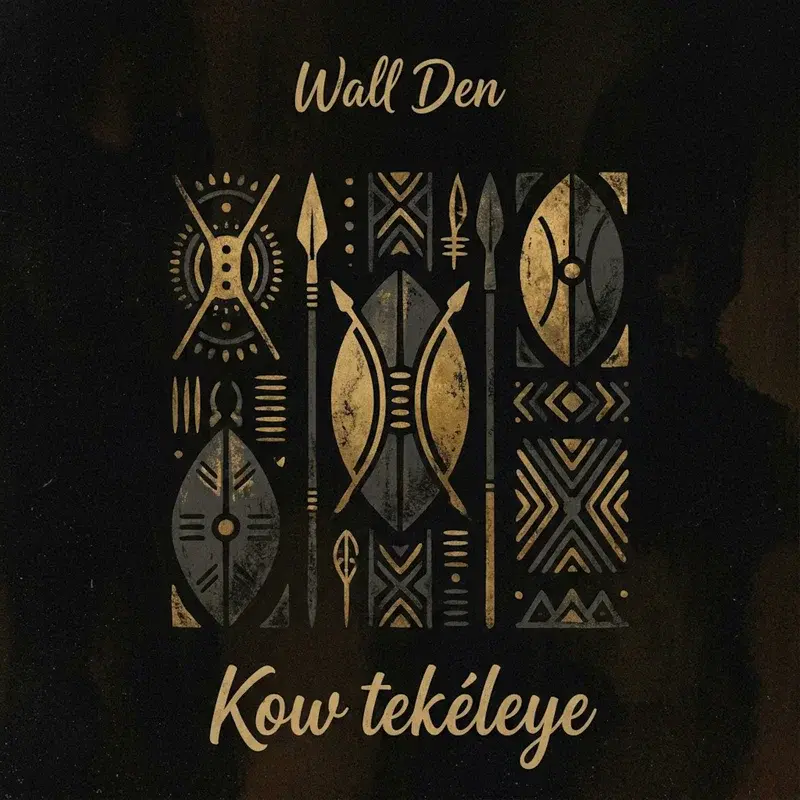 Cover Art
