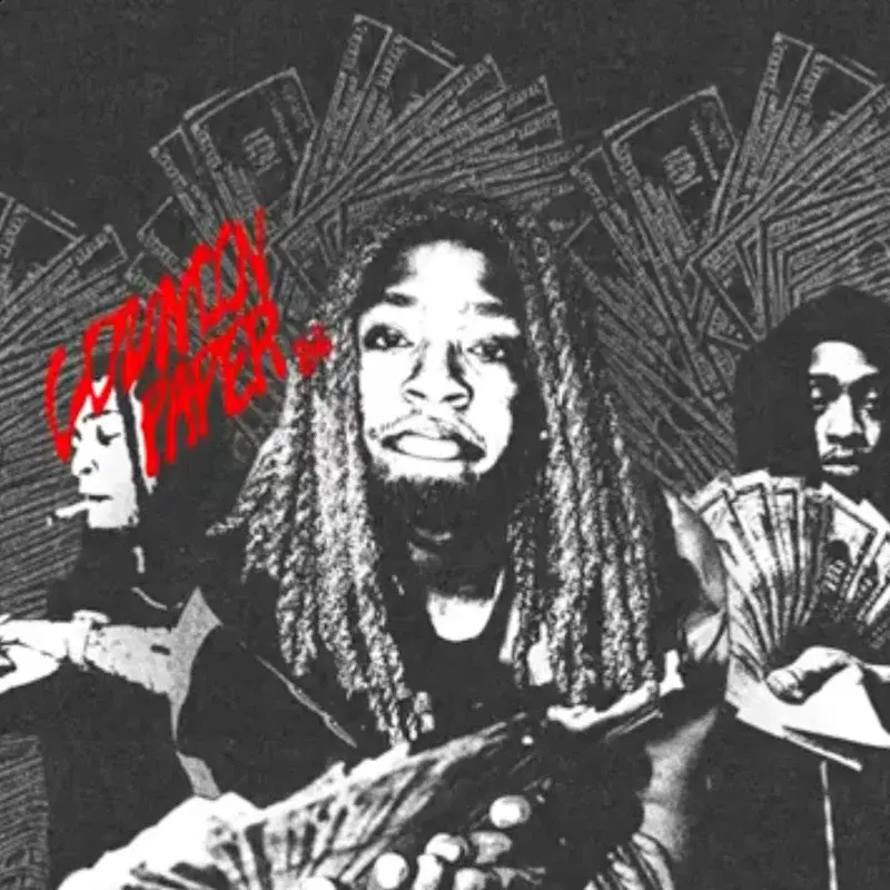 Cover Art