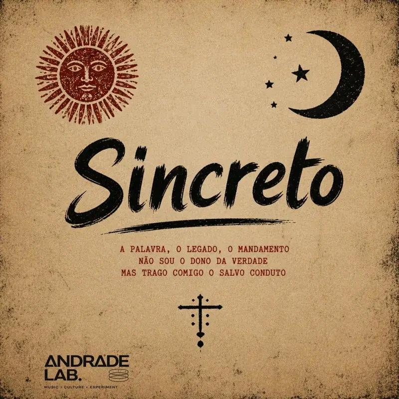 Sincreto
