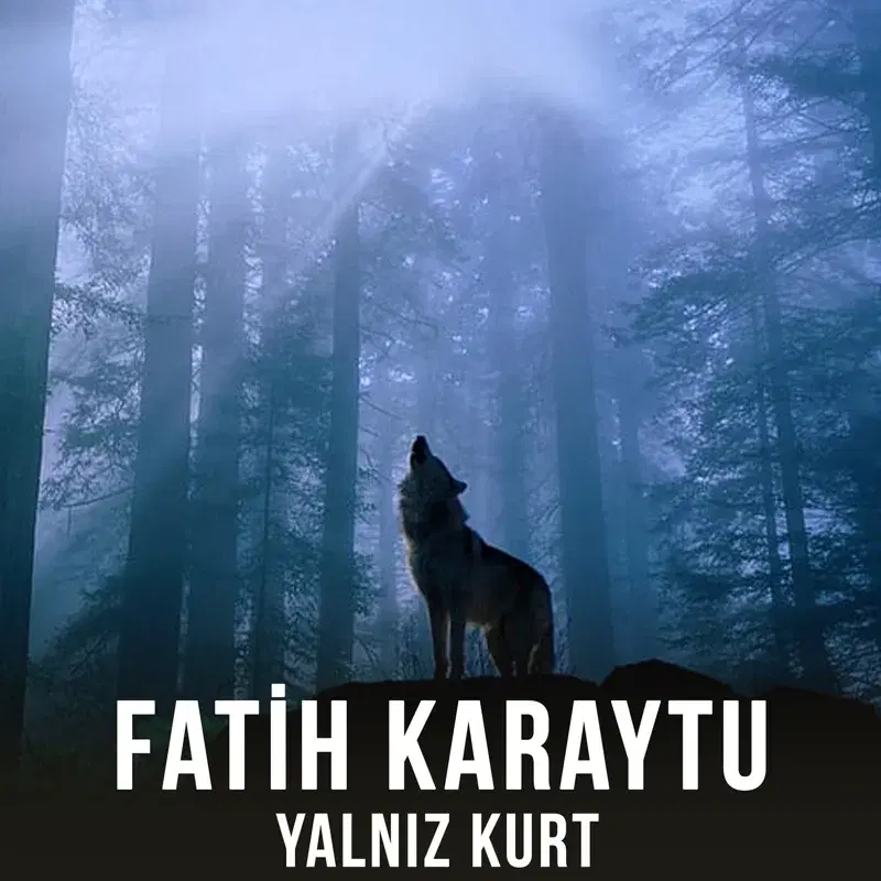 Yalnız Kurt