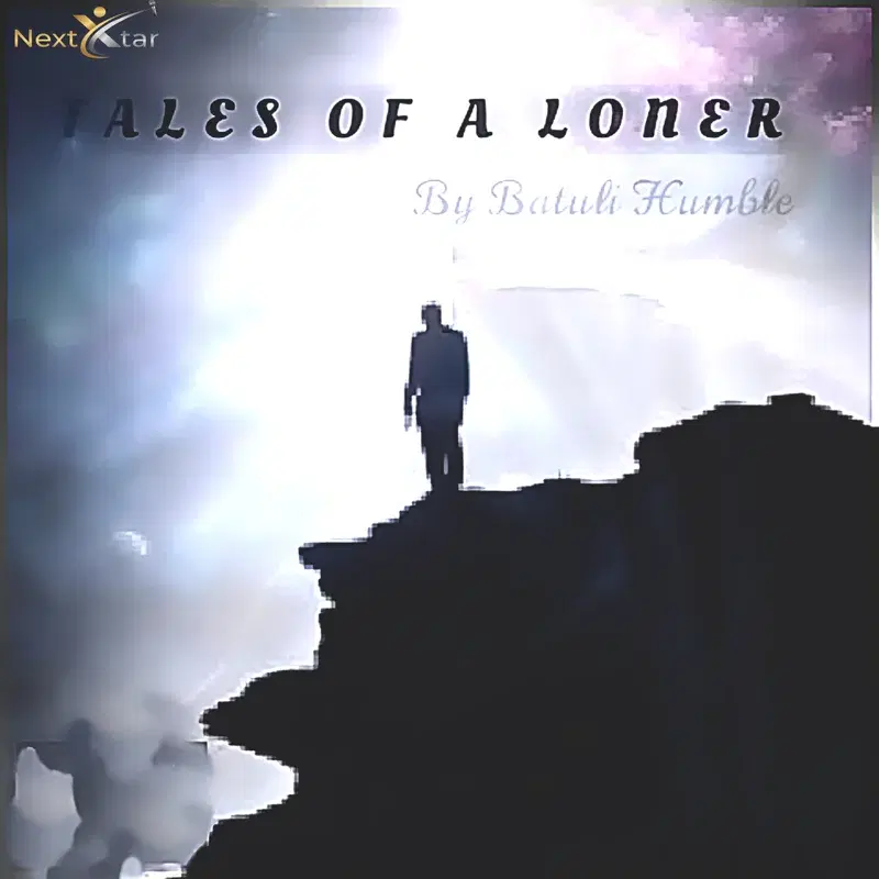Tales of a Loner