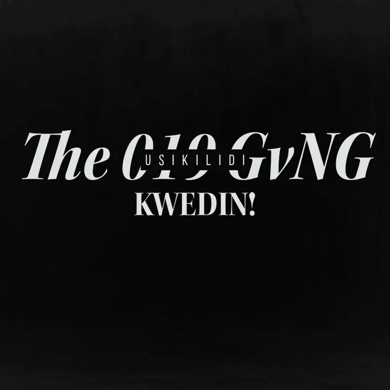 Kwedin!