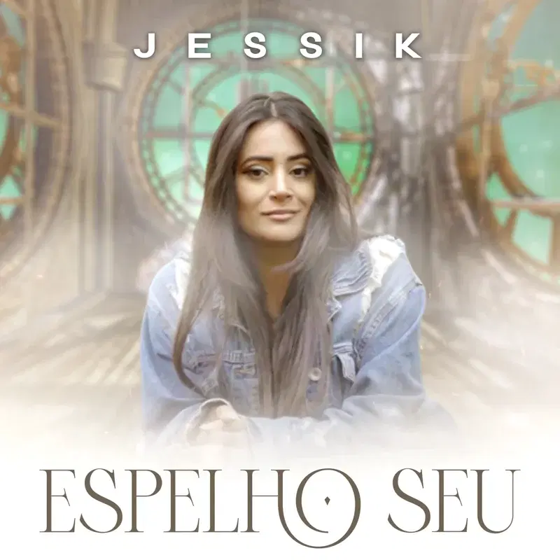Espelho Seu