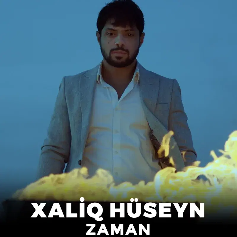 Zaman