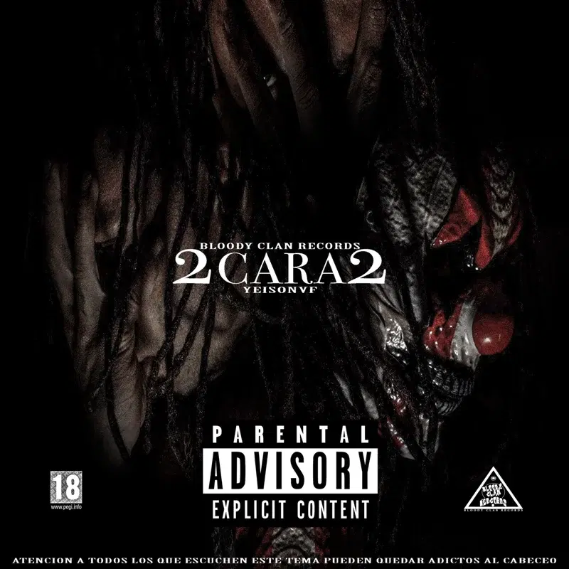2Cara2