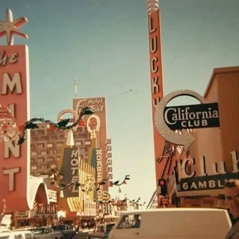 California
