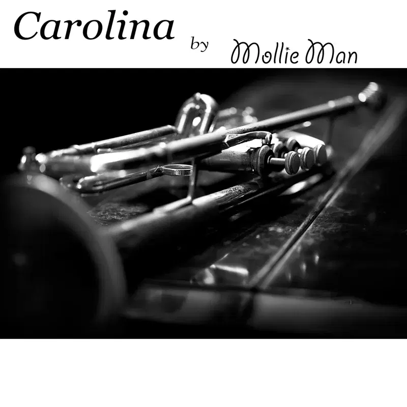Carolina