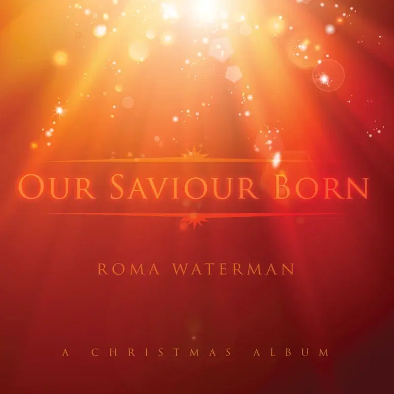 Our Saviour Born