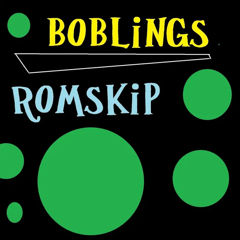 Kjører Romskip