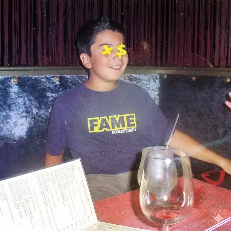 FAME