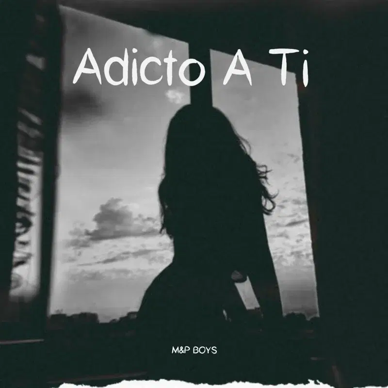 Adicto A Ti