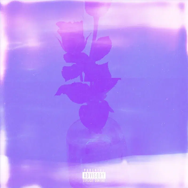 Flowers x Patron