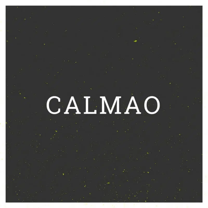 Calmao
