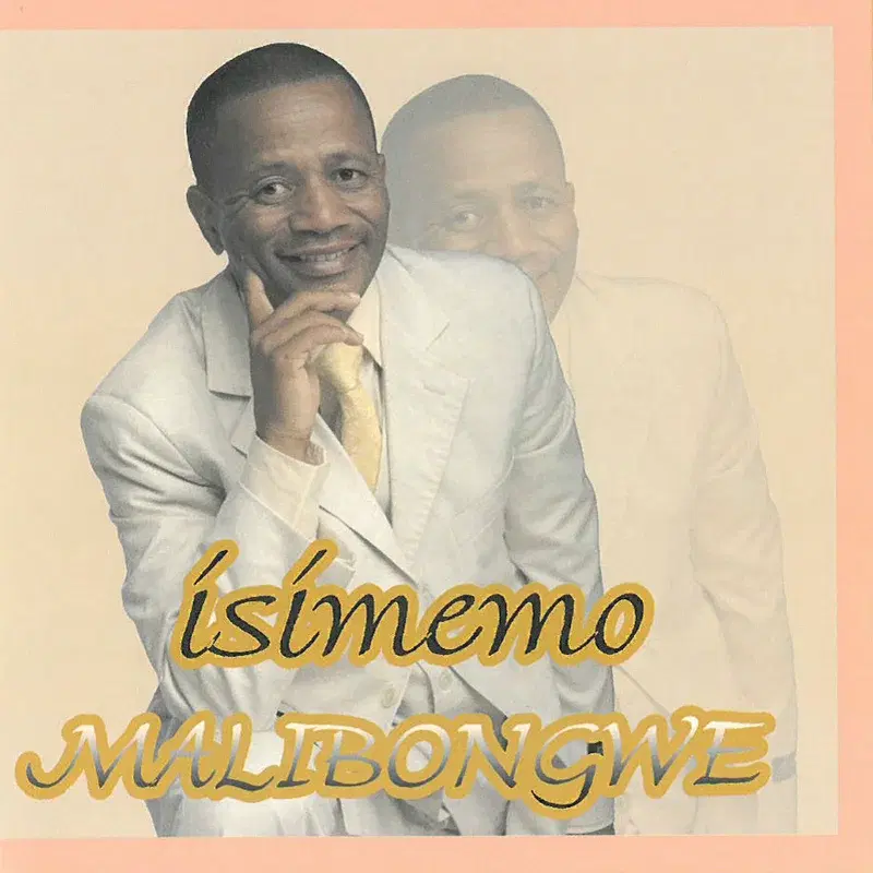 Isimemo