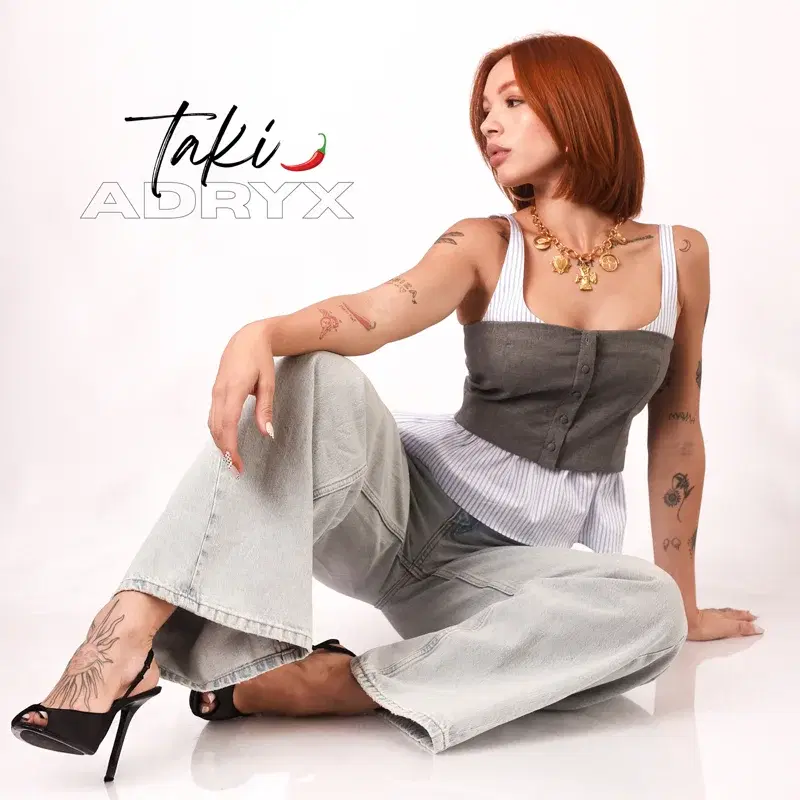 taki