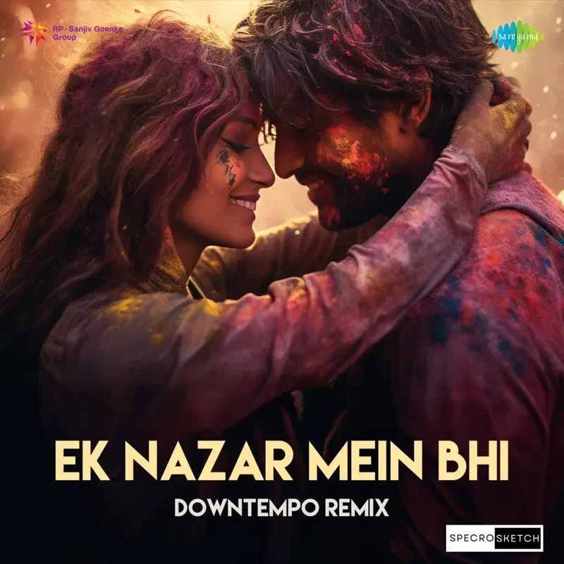 Ek Nazar Mein Bhi