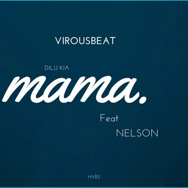 Mama