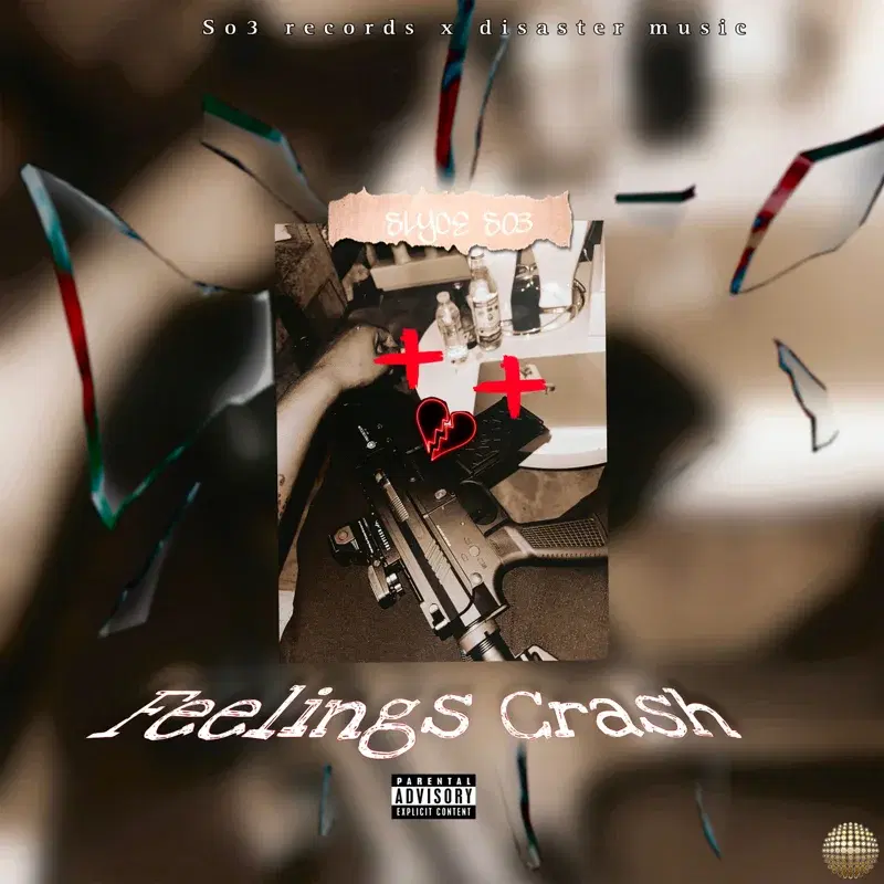 Feelings Crash