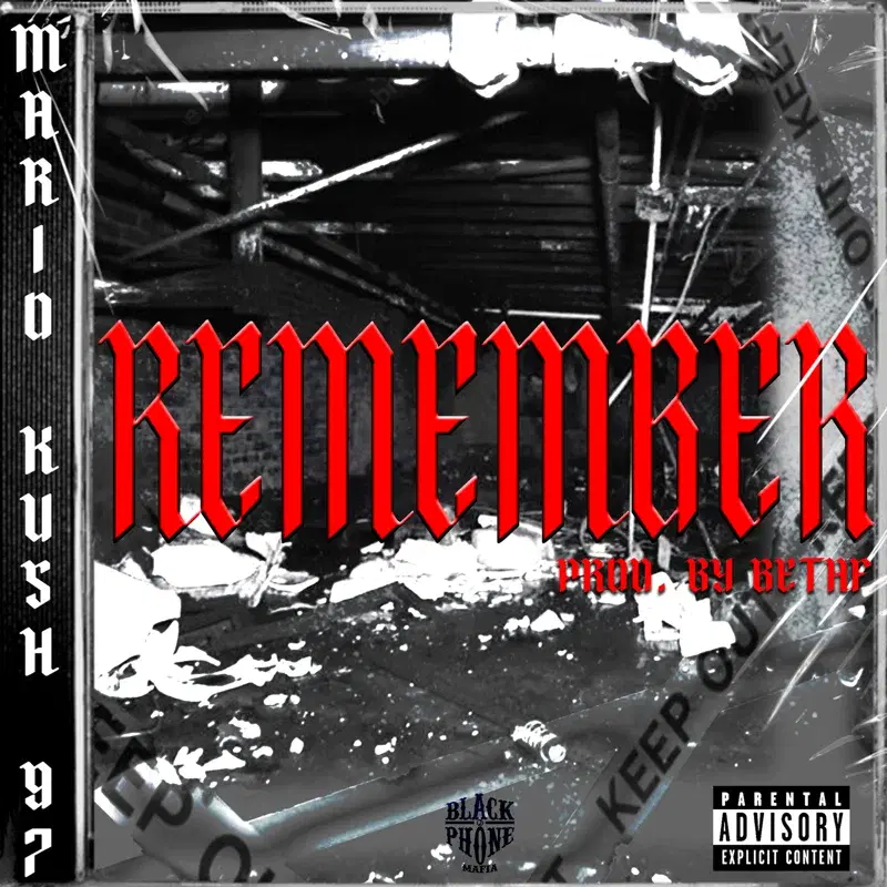 Cover Art