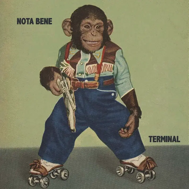 Terminal