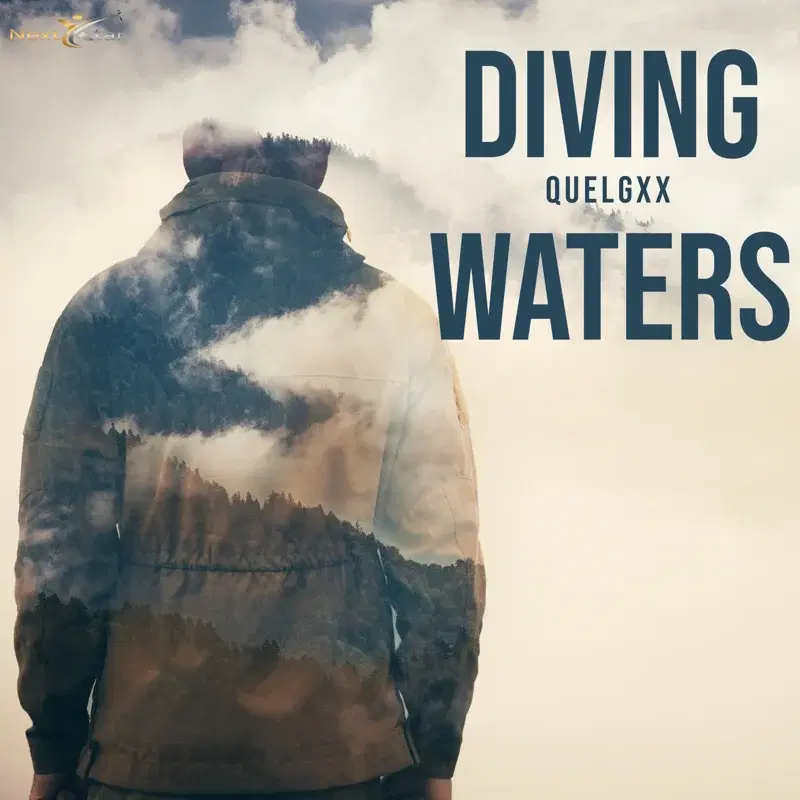 Diving Waters
