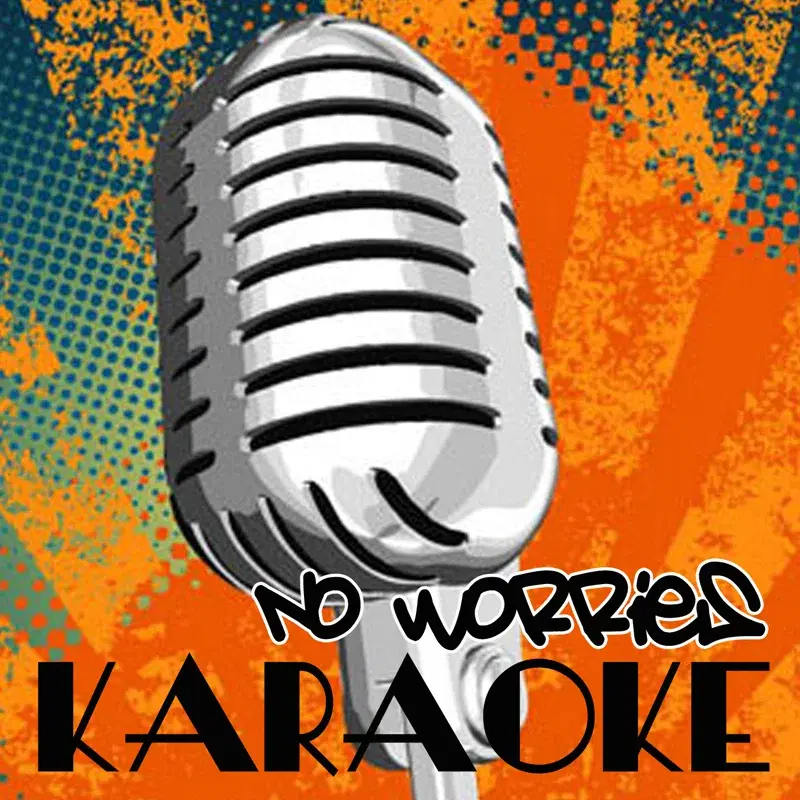 No Worries (Karaoke Tribute to Lil Wayne Feat. Detail)