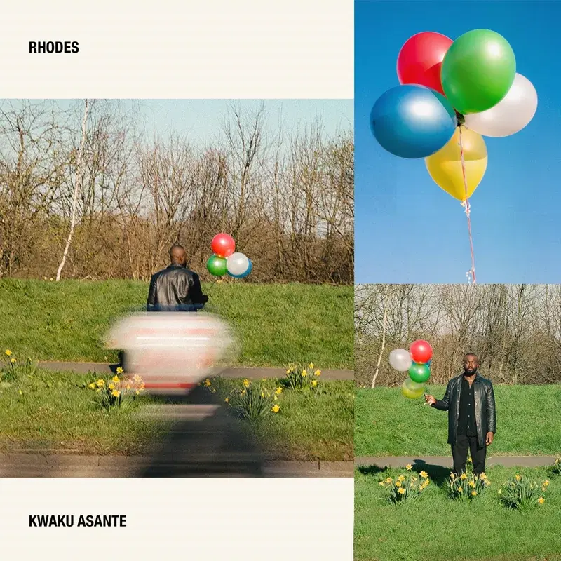 Rhodes