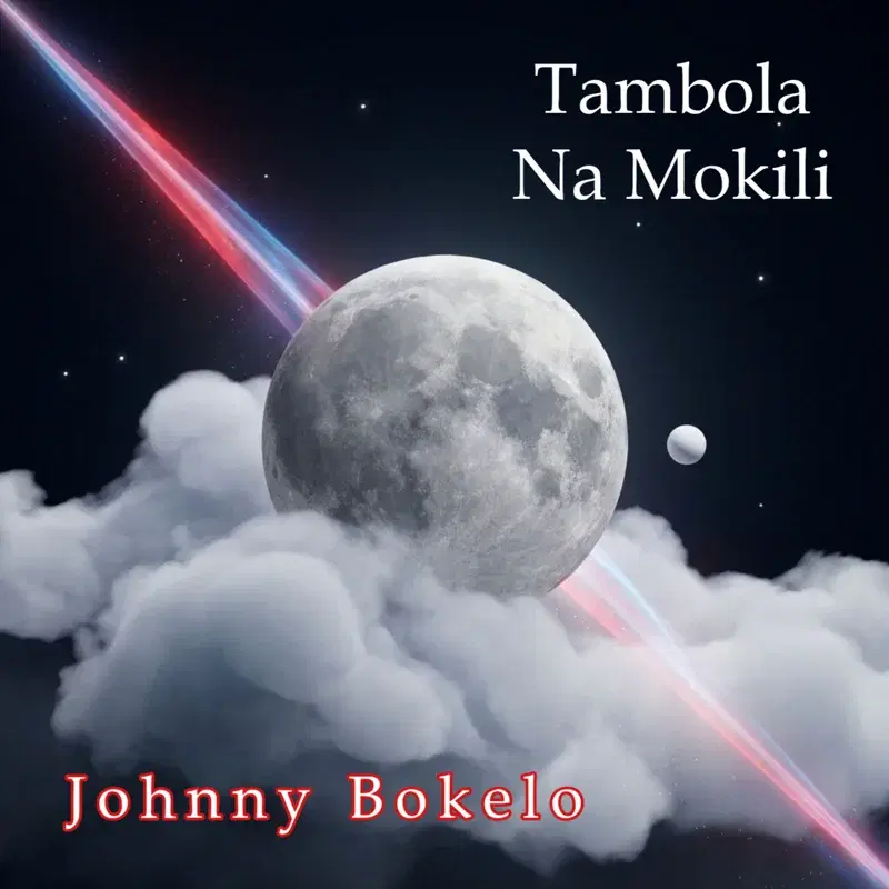 Tambola Na Mokili