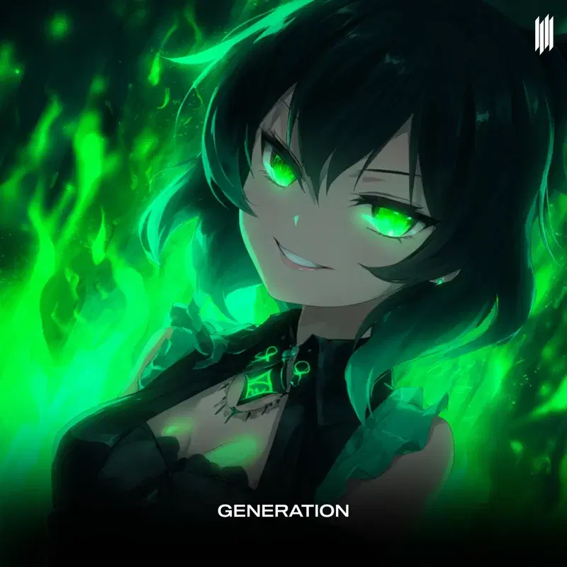 GENERATION