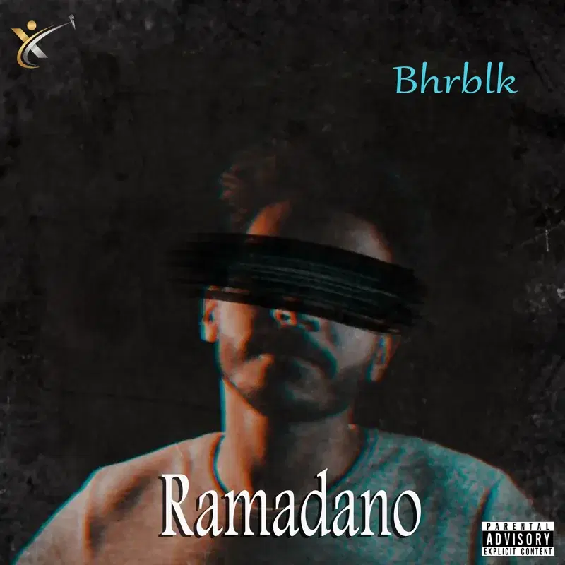 Bhrblk