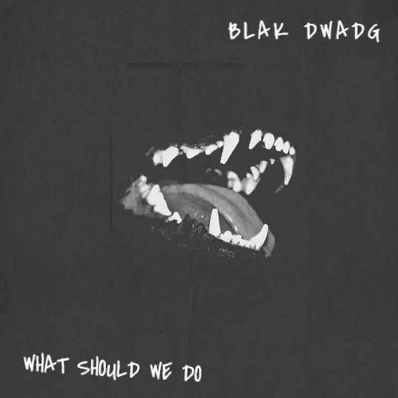 What Should We Do