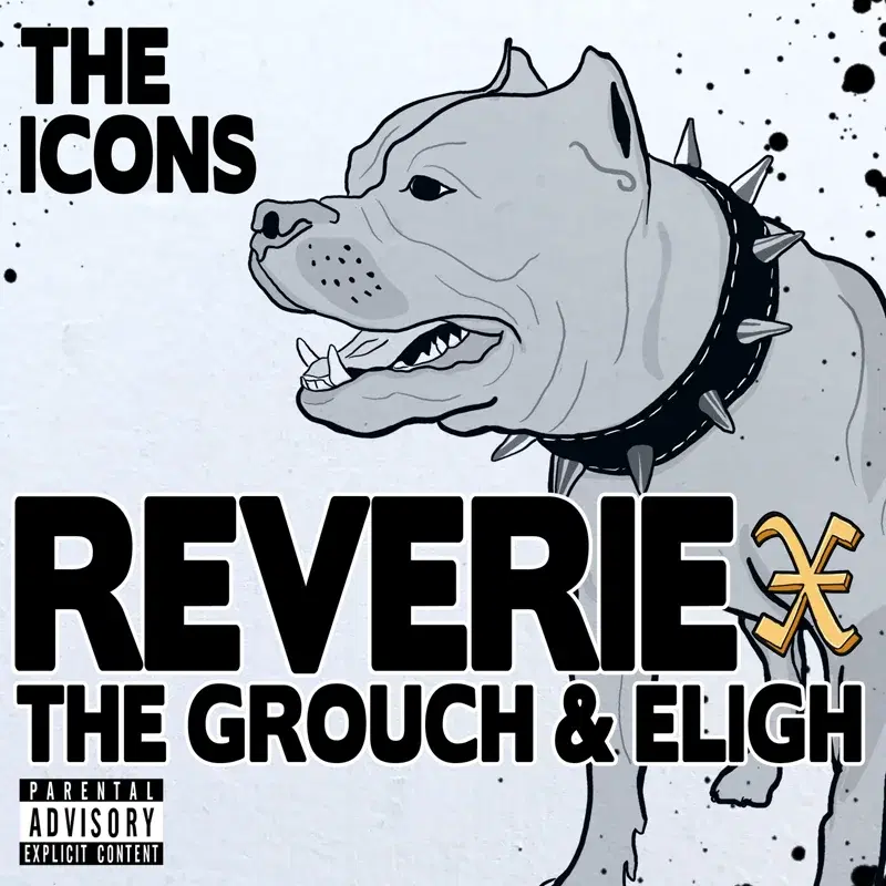 The Icons